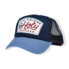 Holy Freedom Delphins Cap