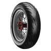 Avon avon cobra chrome tire 170/70r16 75h