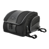 Nelson Rigg nelson rigg, route 1 weekender bag