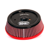 Bmc bmc air filter element 00-15 Softail, 99-07 Dyna, Touring, 07-22 X