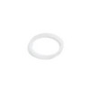 K-Tech Repl Nylon Seal Washer  Replacement Seal Washer