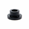 Grommet, windshield 86-99 FLSTC, 90-17 FLS/S, FLSTF, FLSTFB/S, 93-96 F