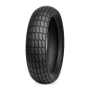 Shinko 268 Rear Tire 140/80-19 (71H) Tt Hard. Flat Track Tire