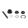 All Balls Master Cylinder Rebuild Kit Front 18-1060