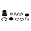 All Balls Master Cylinder Rebuild Kit Front Yamaha: 01-03, 04-05, 06-1