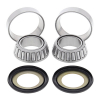 All Balls Steering Bearing Kit Honda: 87-90, 91-93, 94-96, 97-99