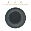James oil seal, main drive gear end 91-21 XL, 08-12 XR1200