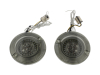 Custom Dyn. ProbeamxAE flat style Dynamic Ringz LED inserts