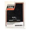 Colony Fender Hinge Pin And Rivet Kit 43-79 All H-D Models