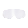 Roeg Peruna Goggle Single Replacement Lens