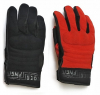 Roeg FNGR Textile Gloves