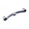 MCS xl shifter cam follower. aluminum L84-90 4-sp XL