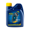 Putoline, brake fluid DOT 4. 500cc 06-24 Softail, 06-17(NU)Dyna, 05-24