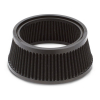 Arlen Ness, replacement air filter element 18-23 Softail, 17-23 Tourin