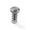 K-Tech, Stainless Tension Screw & Spring