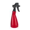 Pressol pressol, industrial fluid sprayer. red, 750cc