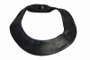 INNER TUBE 17G / VALVE 34G