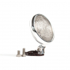 FnA 3.25" LED Pancake Headlight