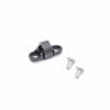 Prism Cable clip bolt on