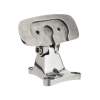 Motone Gort adjustable bracket polished