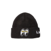 Loser Machine X Mooneys Florence Beanie