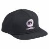 Biltwell Shorty cap black