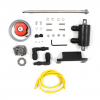 XSCharge Xs650 Complete ignition Kit & Advance Assembly