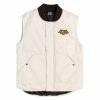 Loser Machine Condor II vest bone