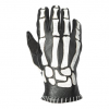 John Doe Skeletor gloves black L