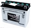 Battery 12V 20A,FLT 80-96