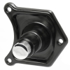 Direct Start Button Sportster 81-90 & XLH 883 91-94