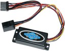 Badlands Illuminator Module Plug-N- Play Run/Brk/Sig Module97-10Hd