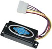 Badlands Self Canceling Module Plug-N-Play T-Signal Auto Cancel10Pin