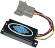 Badlands Self Canceling Module Plug-N-Play T-Signal Auto Cancel 8Pin