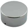 Frdelarlock FL 65-69, automatfrdelare