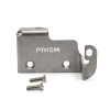 Prism Supply Sportster coil relocation 91-97
