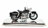 Maisto Harley Davidson Modell