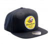 Blixt&Dunder Bee's knees keps