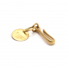 Prism Supply Brass Key Hook