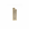 Prism Supply Brass Lighter case - Bic tndare