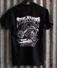 Blixt&Dunder - Rod Lightning T-Shirt