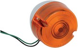 Chris Products T/S Assy Rear Amber Sf T/S Assy Rear Amber Sf