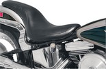 Saddlemen Profiler Seat Black Harley Davidson Profiler Seat Softtail
