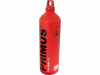 Fuel Bottle Primus 1L red