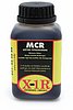 Oljetillsats X-1R MCR metallbehandlare (250 ml)