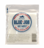 Blue Job pipe wipe polerduk (Utan medel)