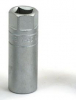 Tändstiftsnyckel - 16mm Hylsa (Twin-Cam och Sportster)