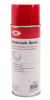 JMC Elektronik-spray 400ml