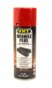 VHT Wrinkle-Finish Frg Rd