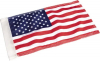 Ciro American Flag Replacement American Flag Replacement